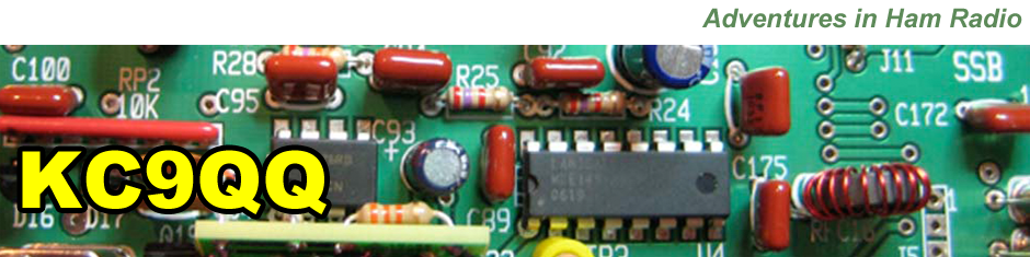 KC9QQ